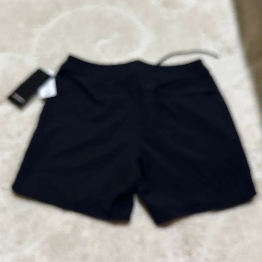 lululemon athletica brand new